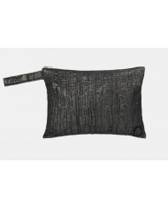 BLEECKER BAG SCALLOP