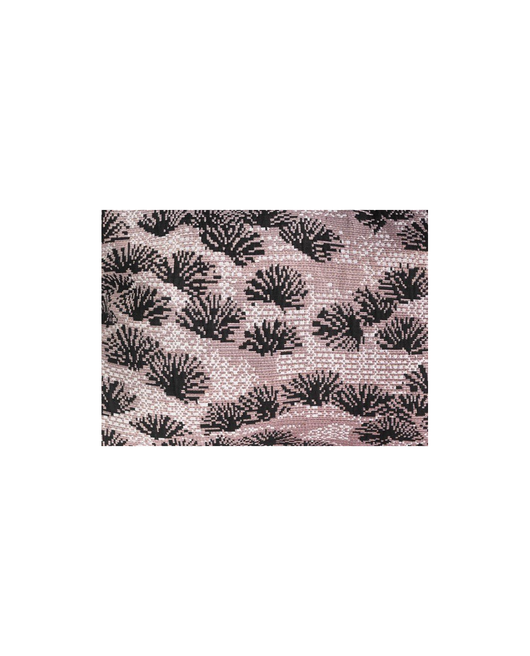 BLEECKER BAG SCALLOP