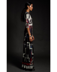 SPIRIT MAXI DRESS SPIRIT MAXI DRESS