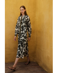 LONG DRESS "NEW" LONG DRESS "NEW"