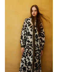 LONG DRESS "ARMONI"