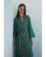 LONG DRESS "NEW" LONG DRESS "NEW"