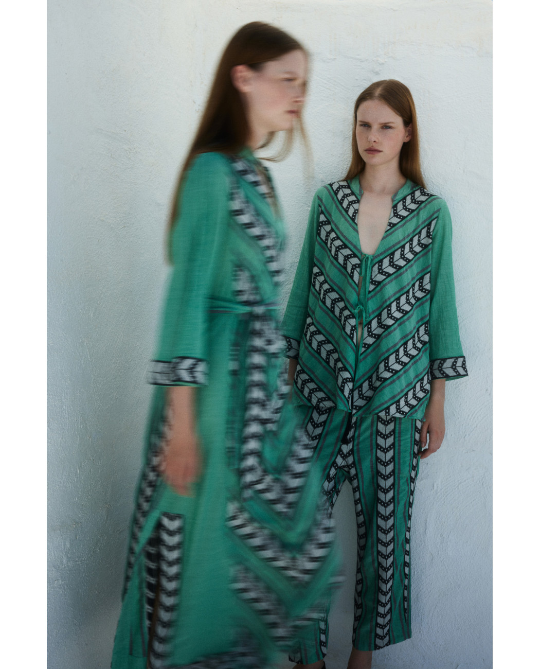 LONG DRESS "NEW" LONG DRESS "NEW"