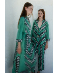 LONG DRESS "NEW" LONG DRESS "NEW"