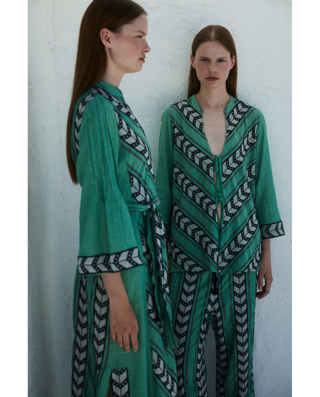 LONG DRESS "NEW" LONG DRESS "NEW"