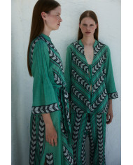 LONG DRESS "NEW" LONG DRESS "NEW"