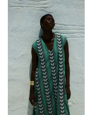 LONG DRESS "NEW" LONG DRESS "NEW"