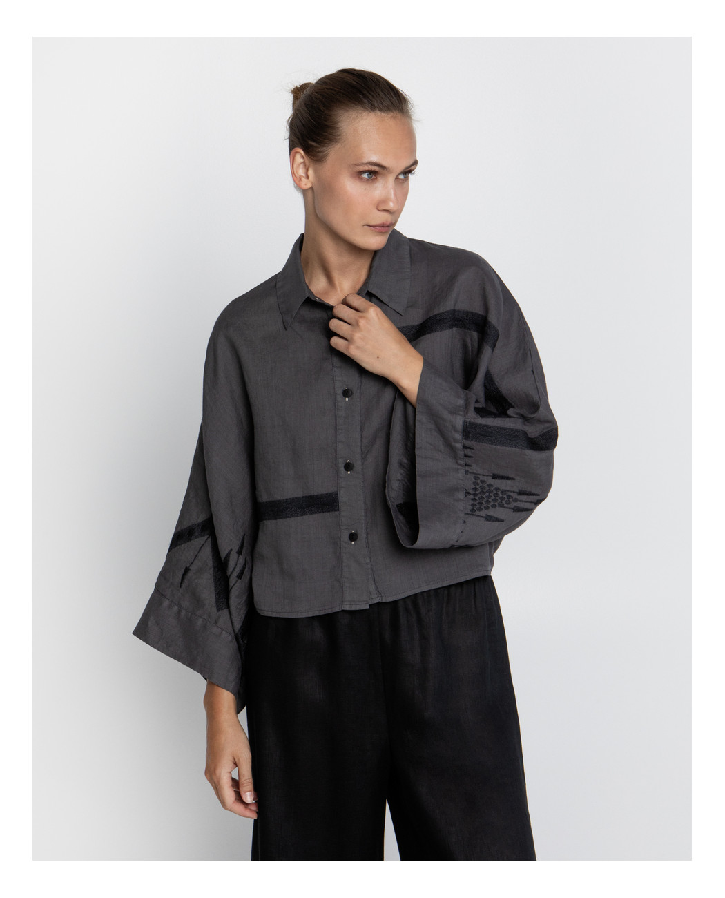SHIRT SHIRT