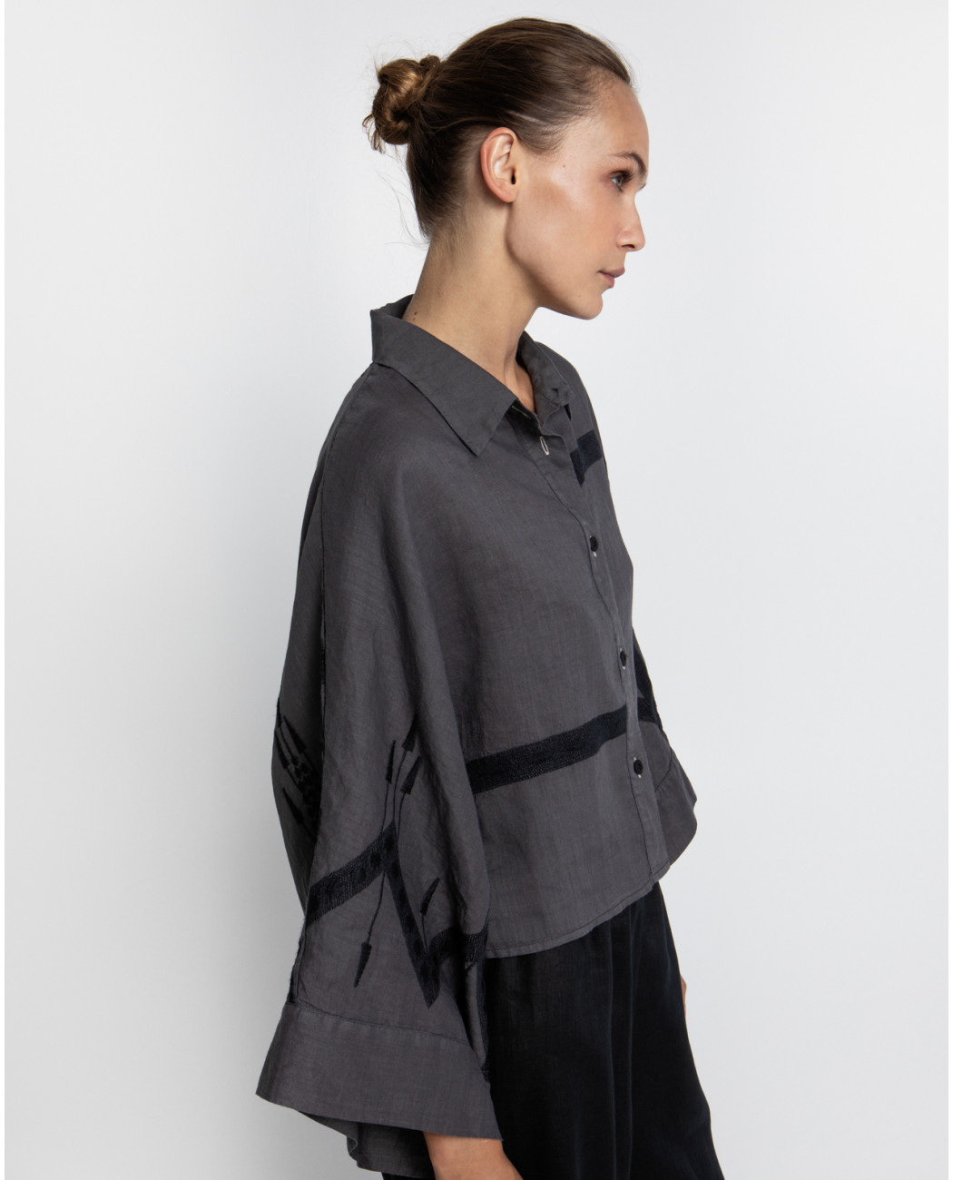 SHIRT SHIRT