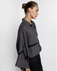 SHIRT SHIRT