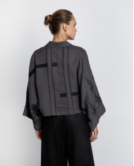 SHIRT SHIRT