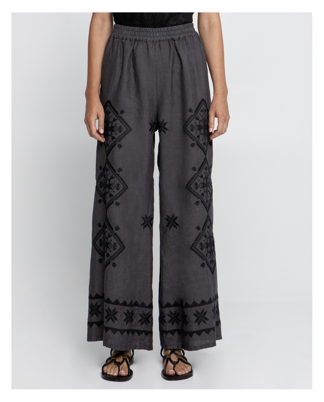 PANTS PANTS