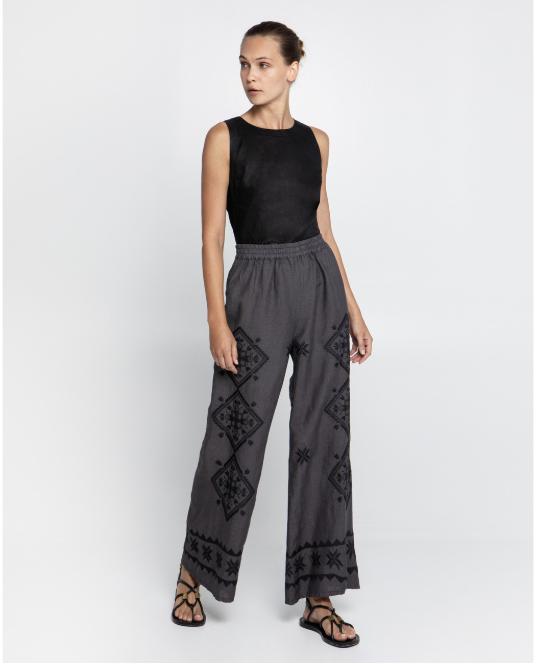 PANTS PANTS