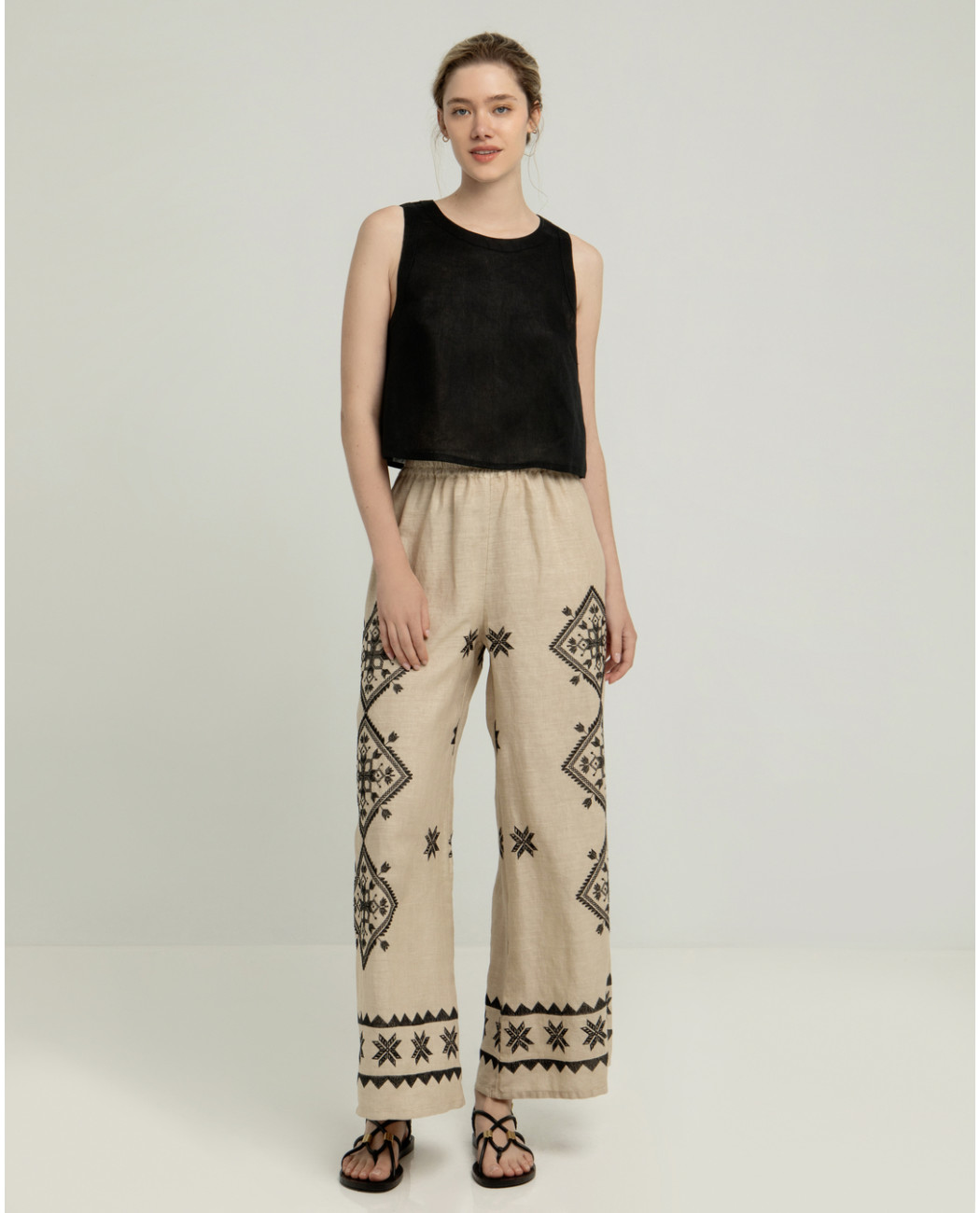 PANTS PANTS