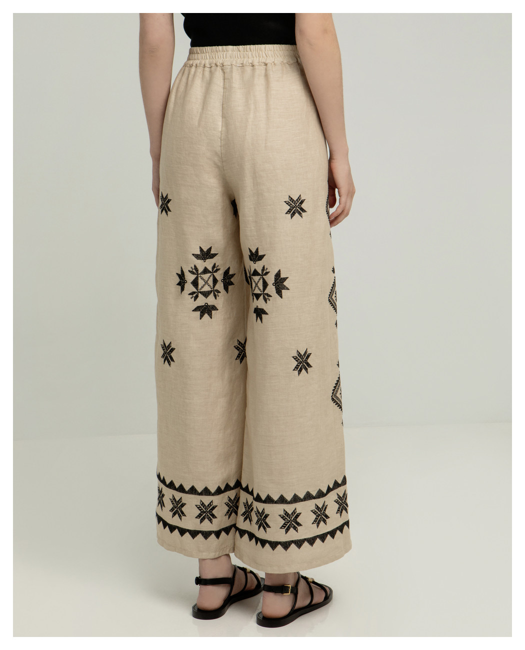 PANTS PANTS
