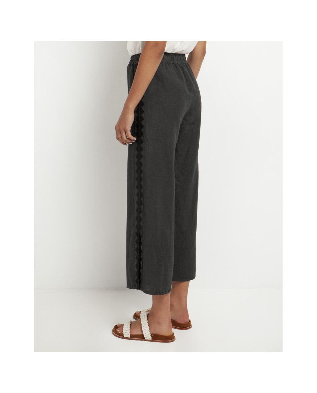 PANTS PANTS