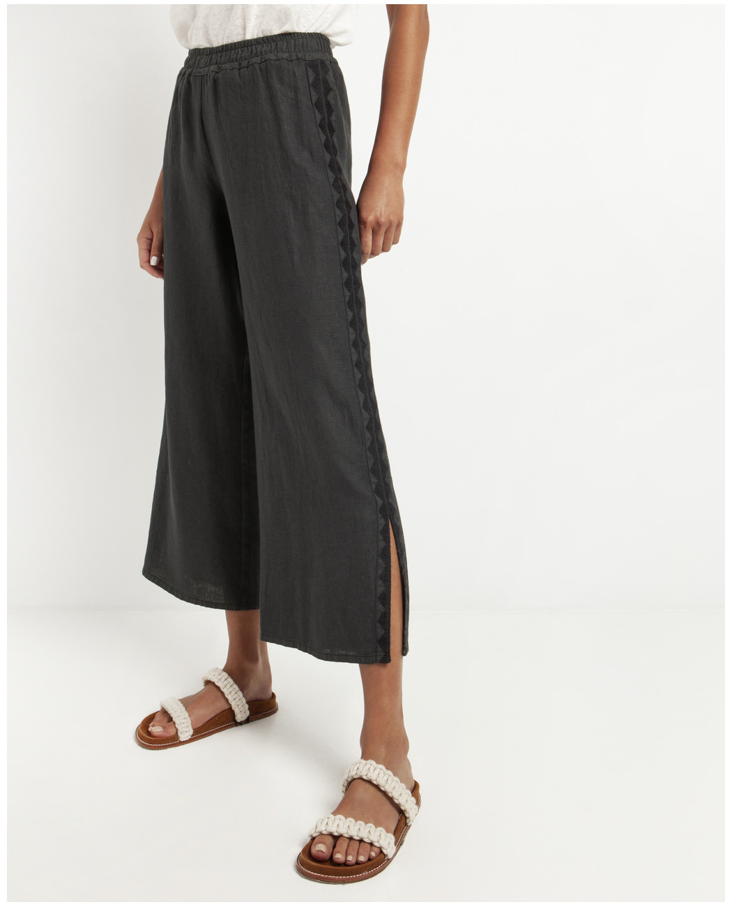 PANTS PANTS