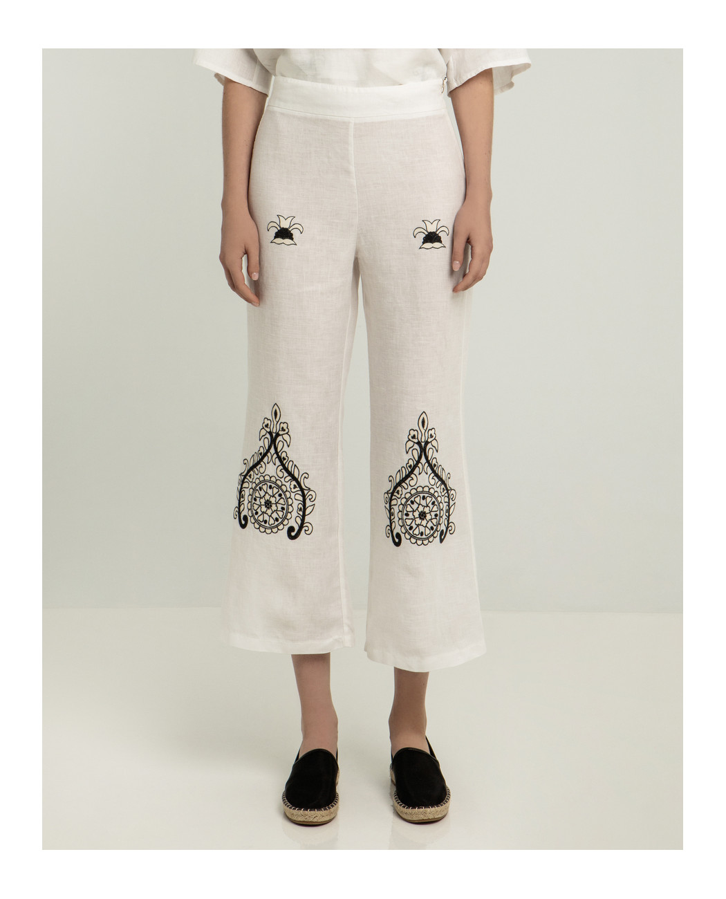 PANTS PANTS