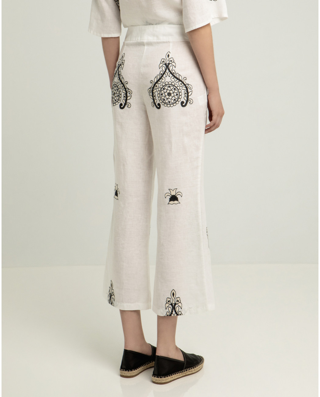 PANTS PANTS