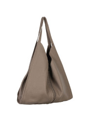 Italian Job Italian Job