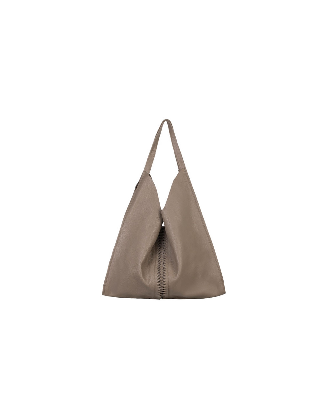 Italian Job Italian Job