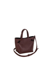 Mini City Tote Bag Mini City Tote Bag