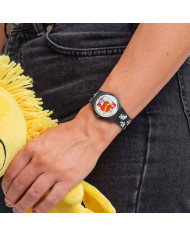 PEANUTS GRANDE BRACCHETTO