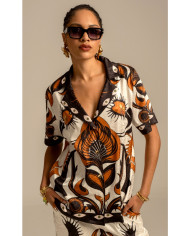 SHIRT SHIRT