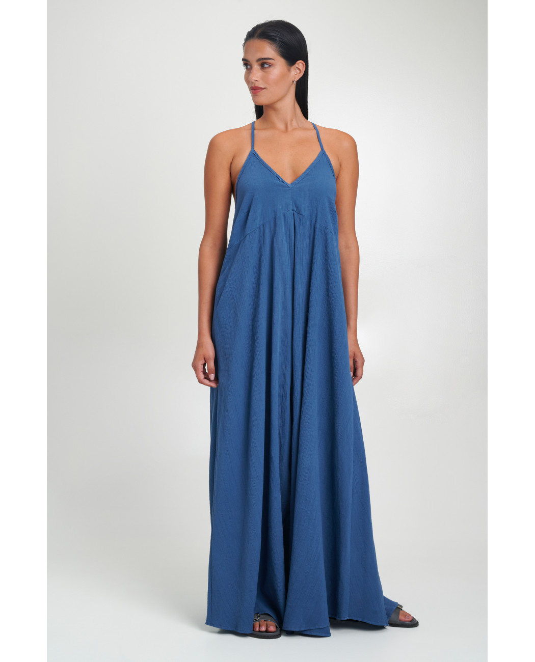 DRESS DRESS