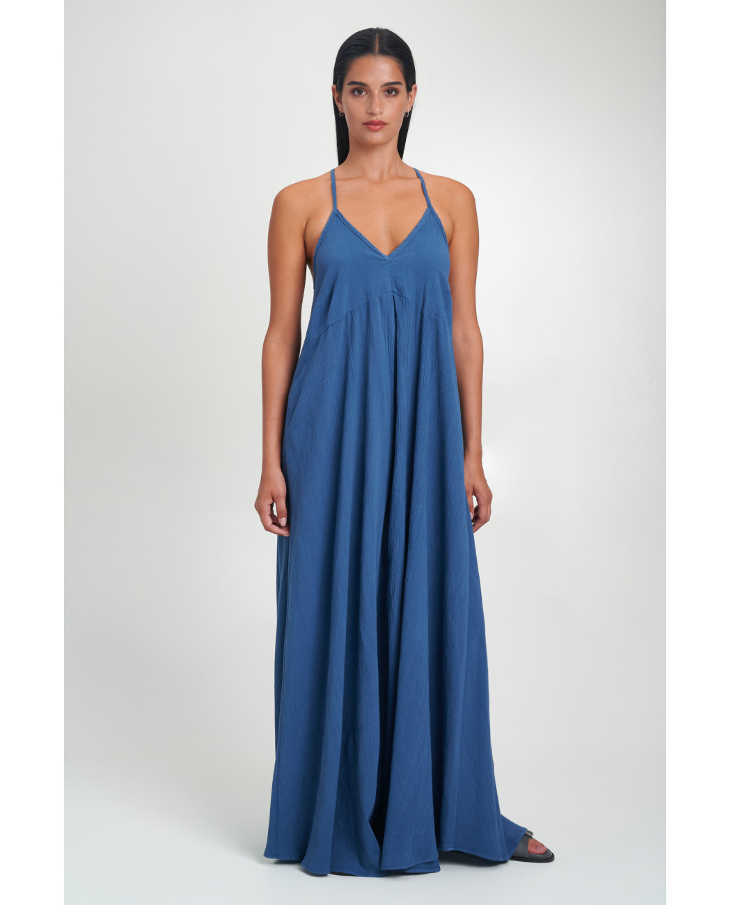 DRESS DRESS