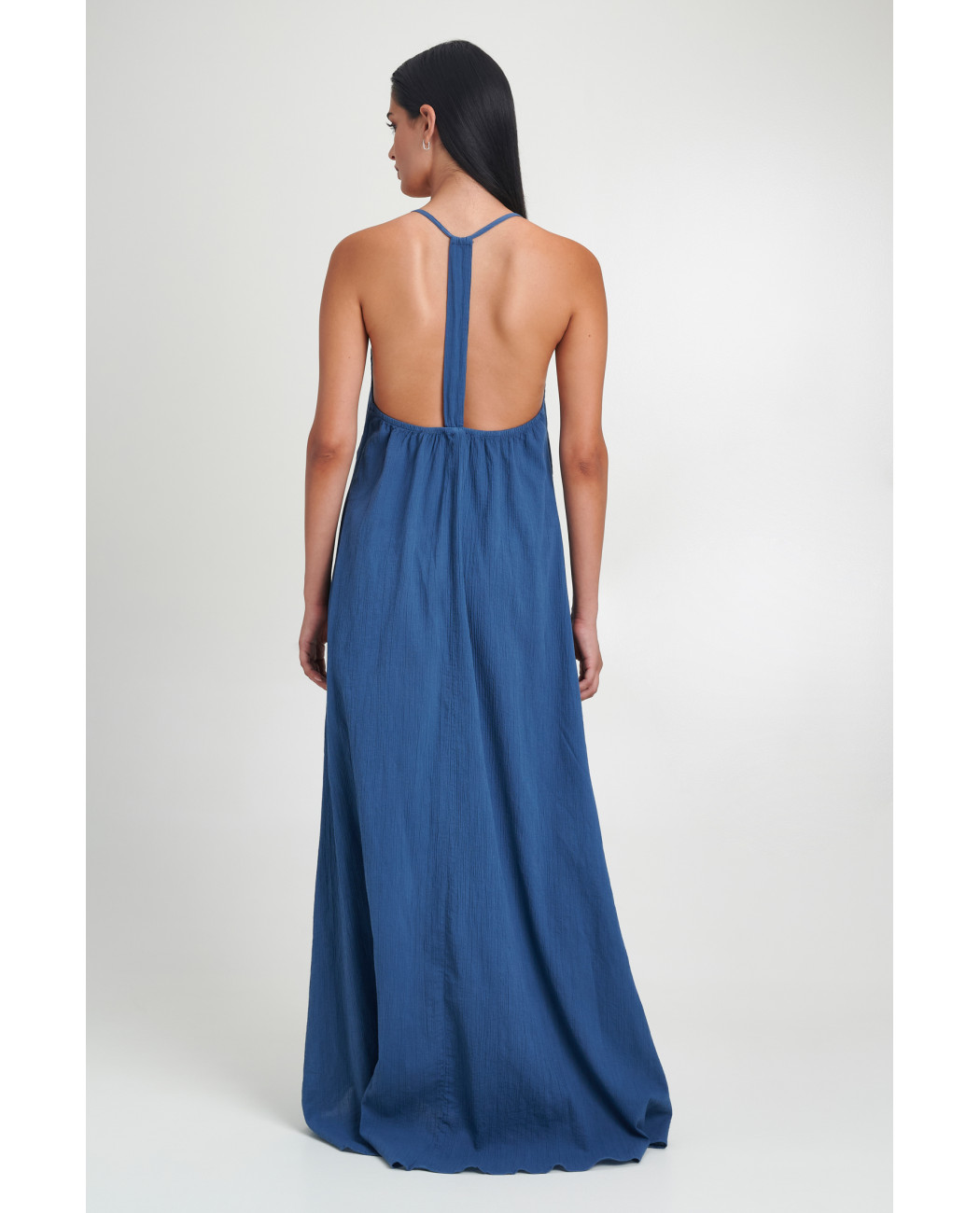 DRESS DRESS