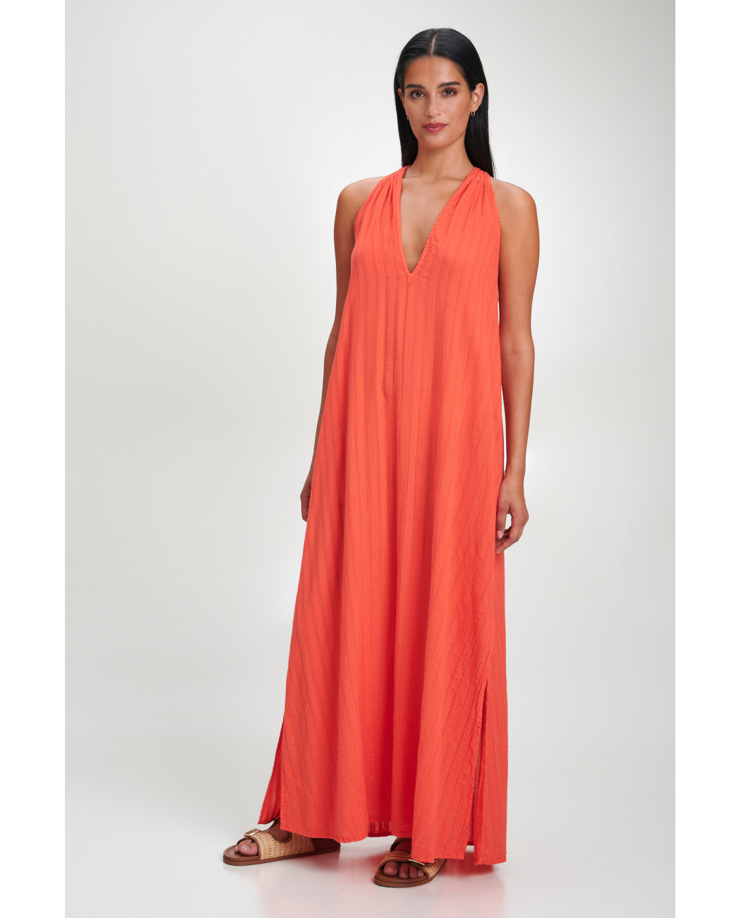 DRESS DRESS