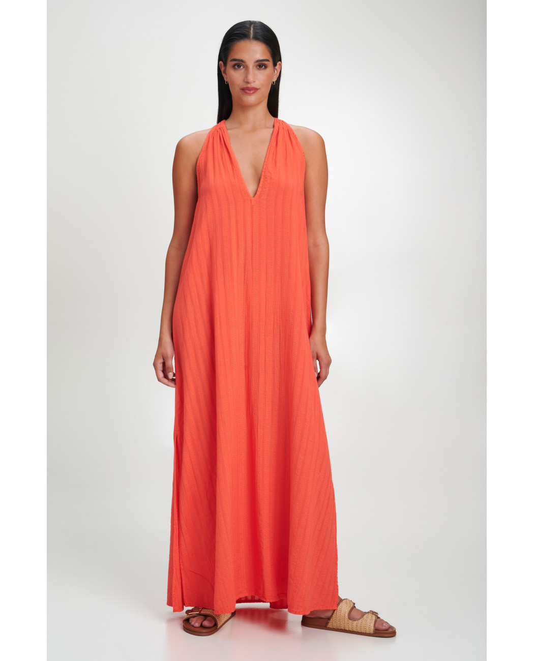 DRESS DRESS