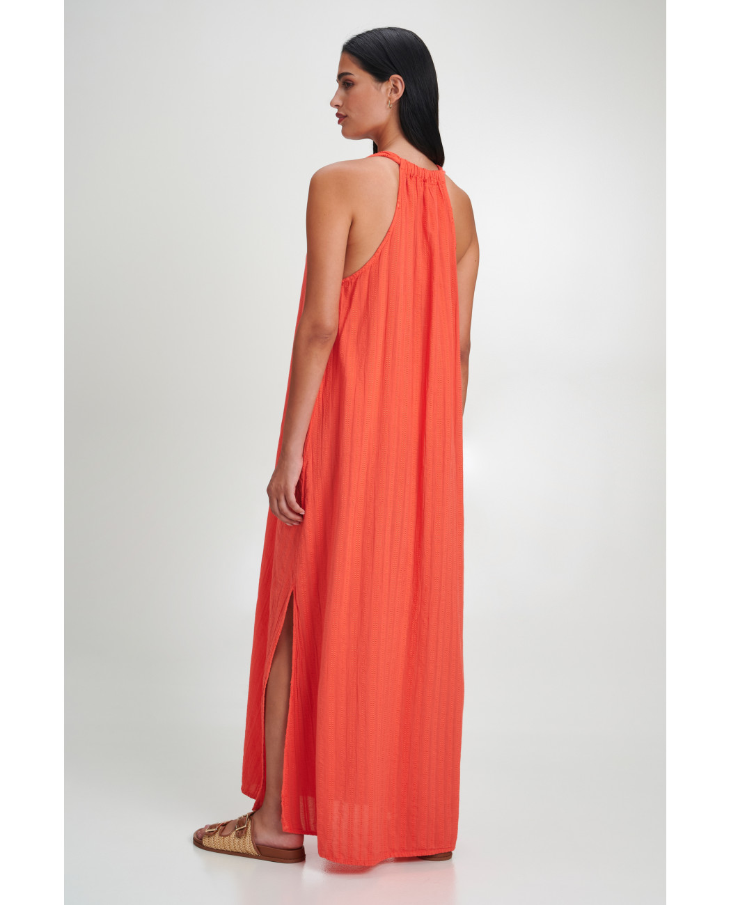DRESS DRESS