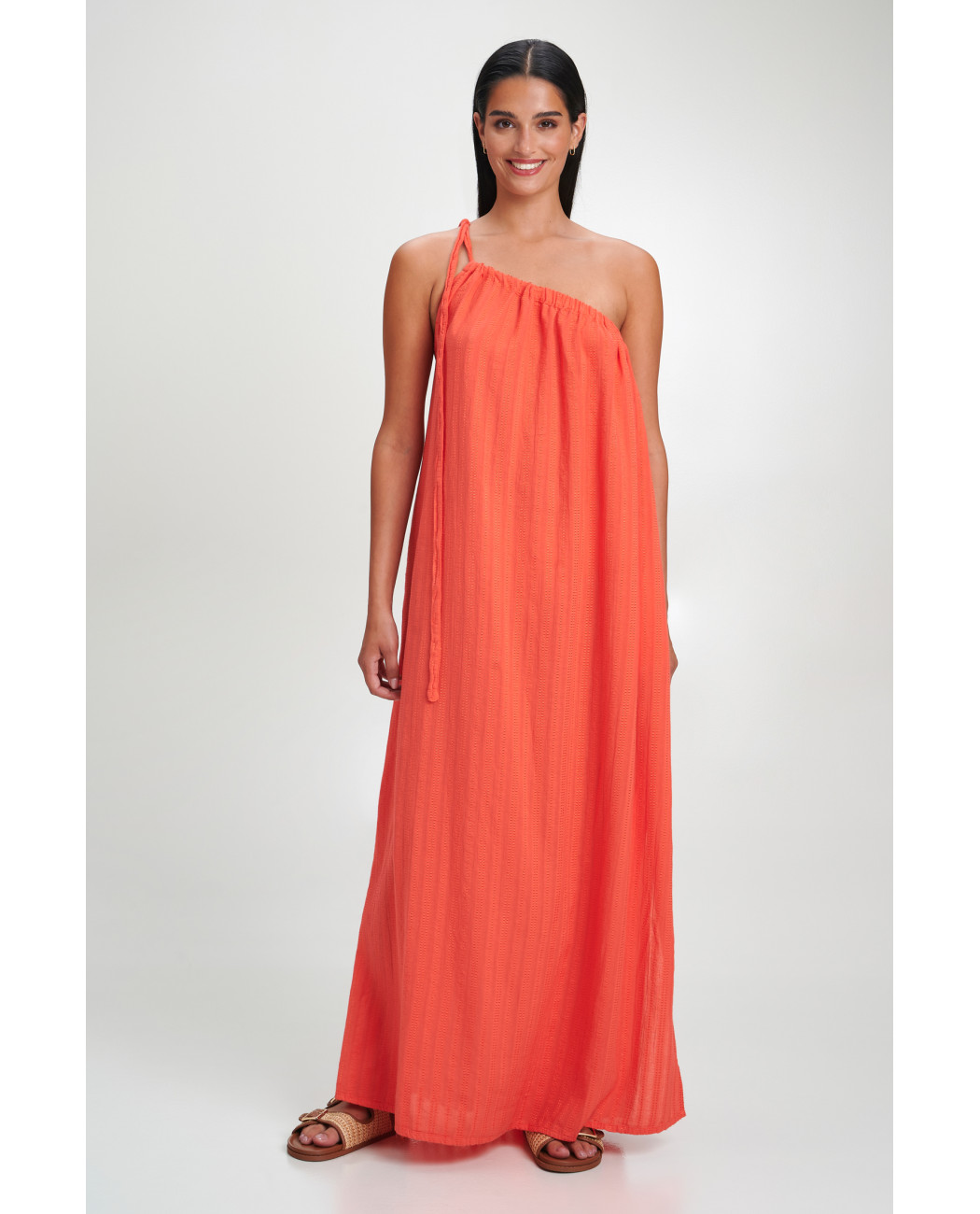 DRESS DRESS