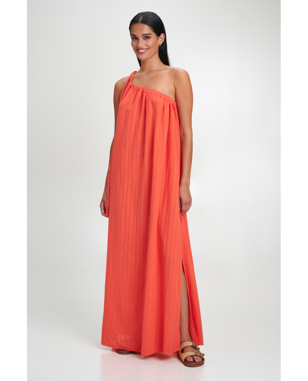 DRESS DRESS