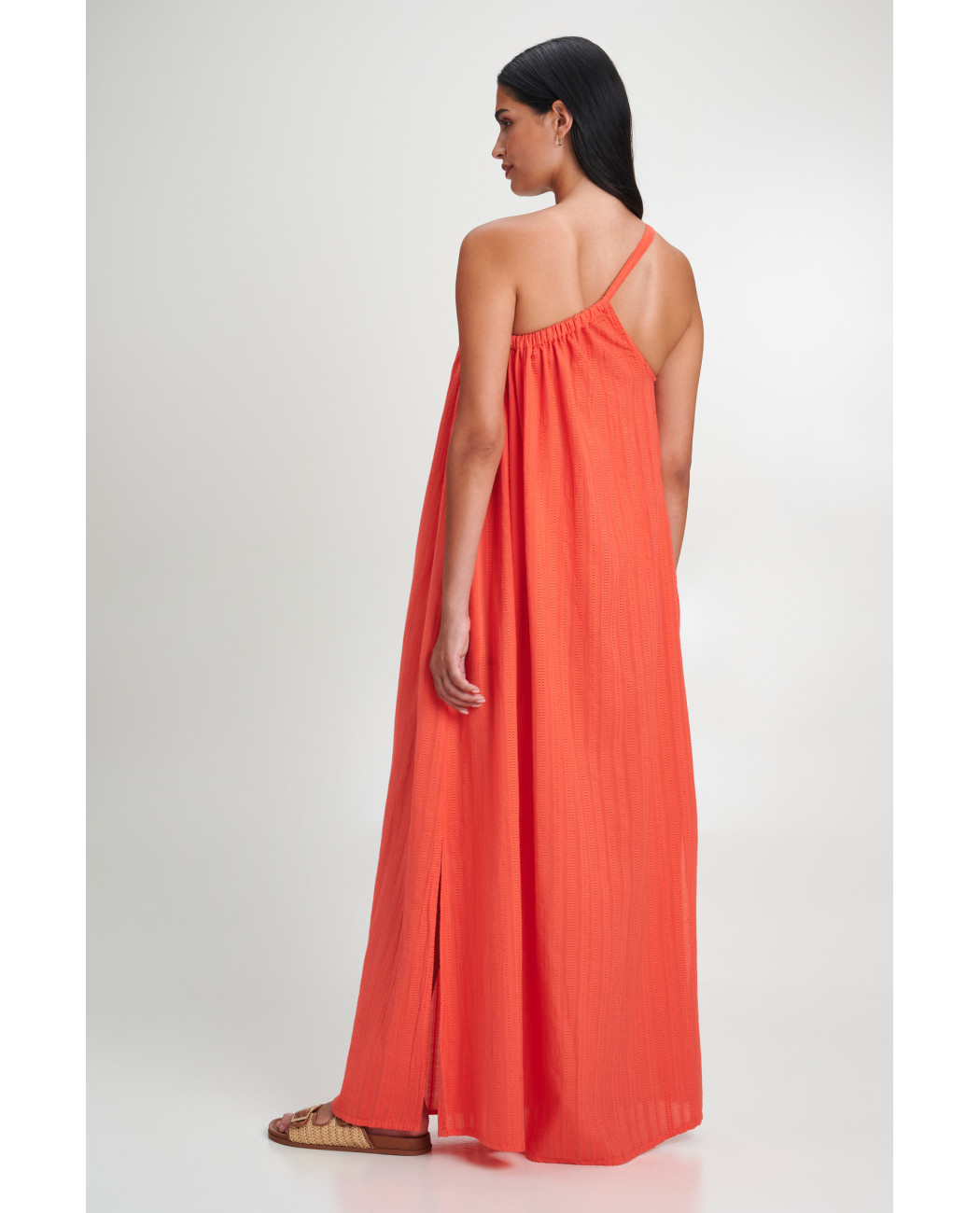 DRESS DRESS