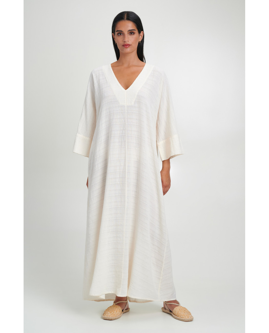 DRESS DRESS