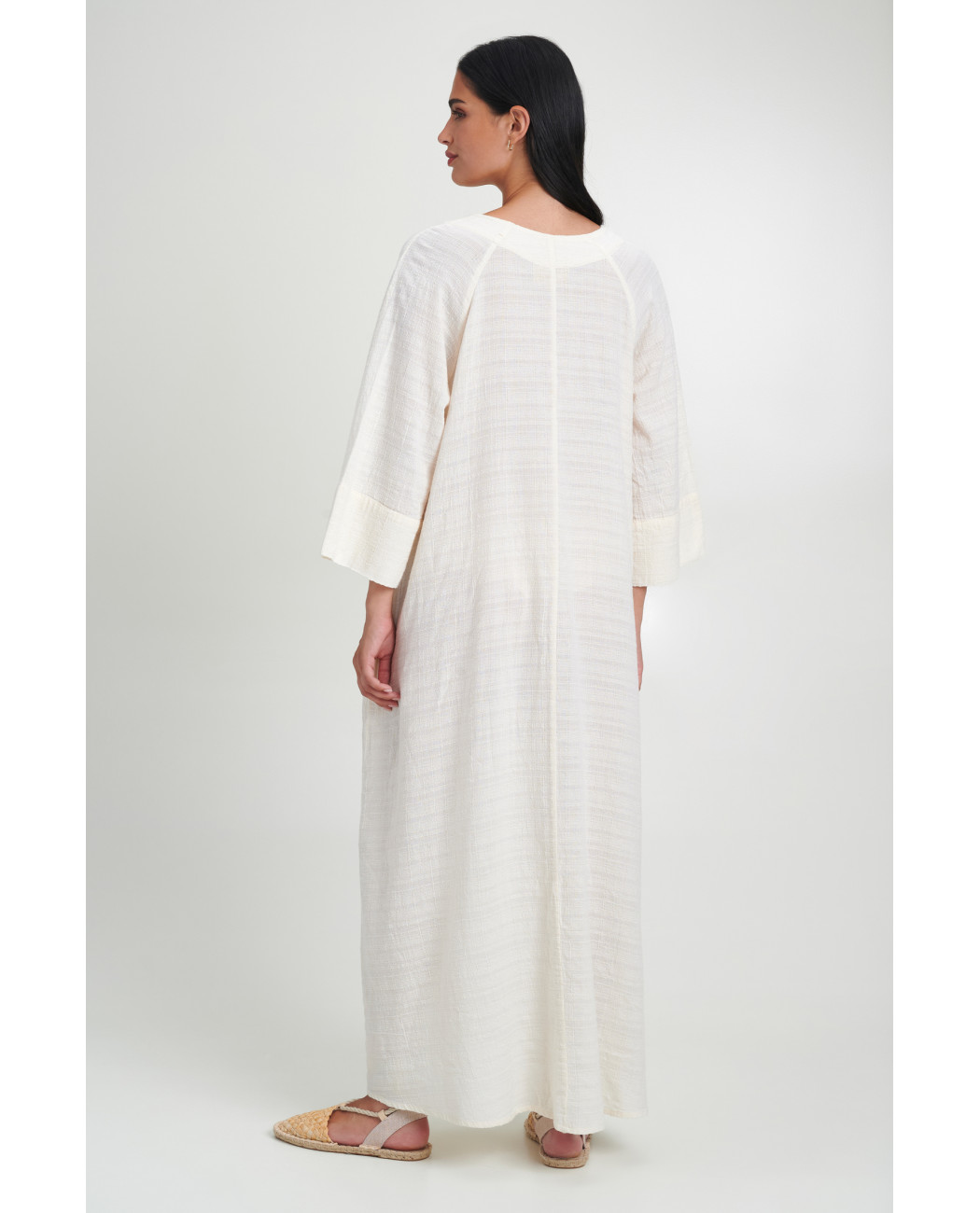 DRESS DRESS