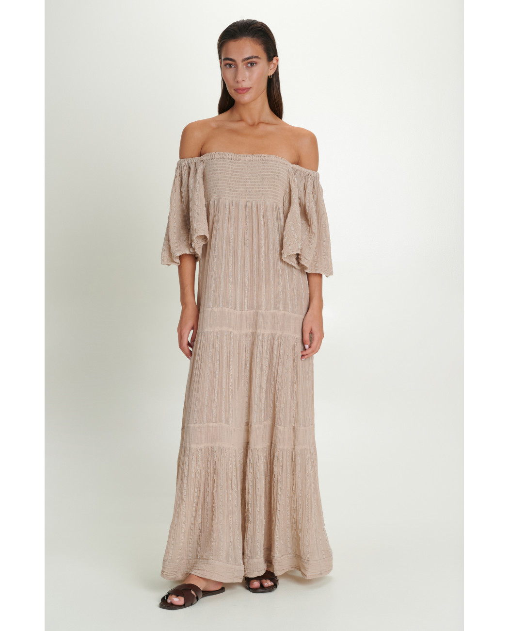 DRESS DRESS