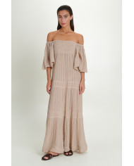 DRESS DRESS