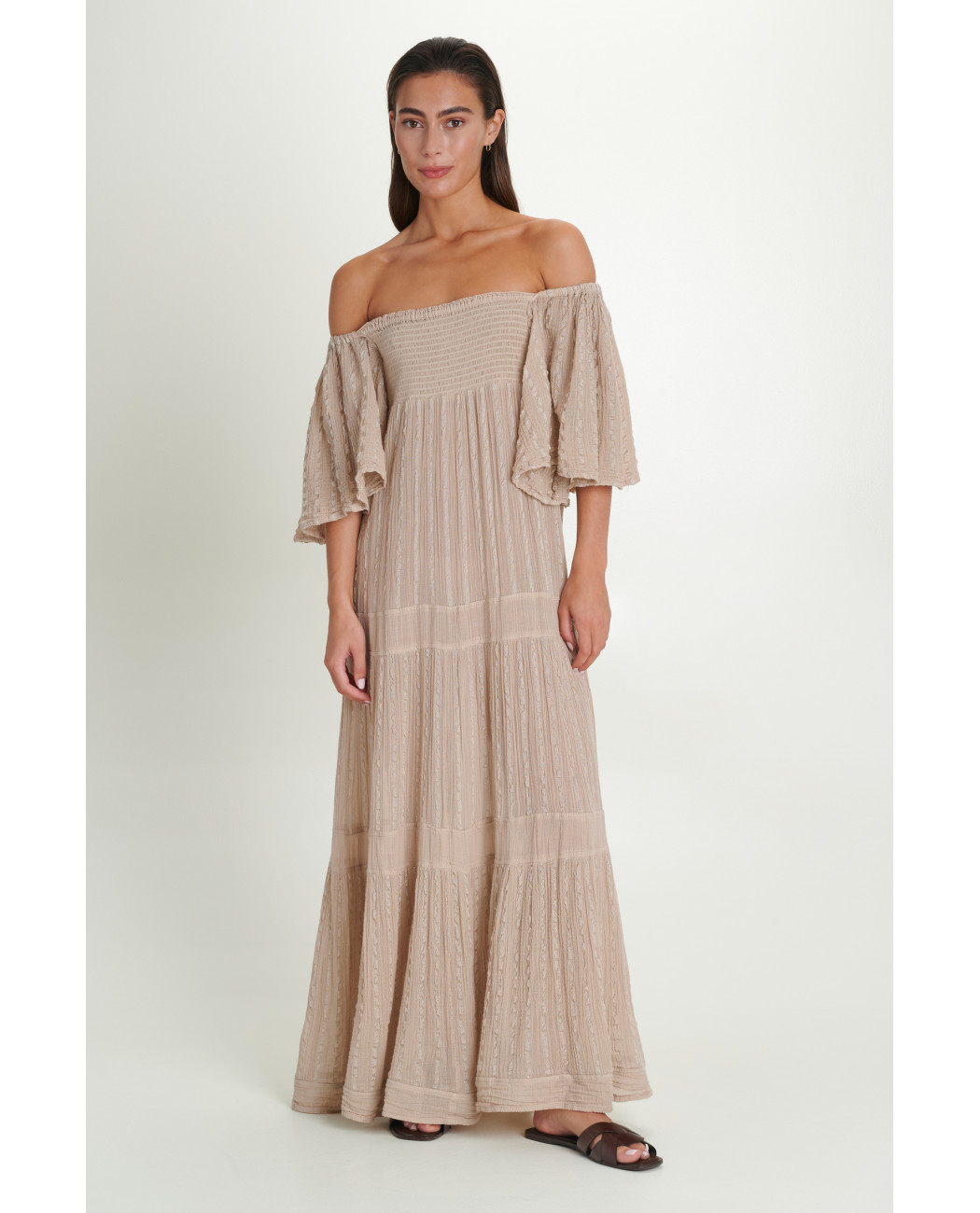 DRESS DRESS