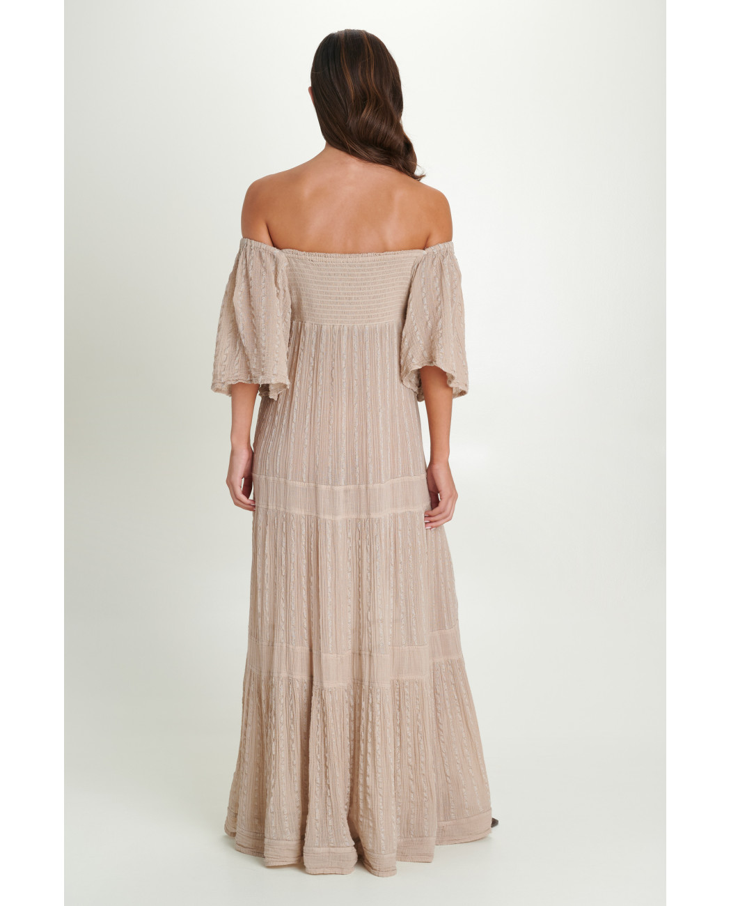 DRESS DRESS