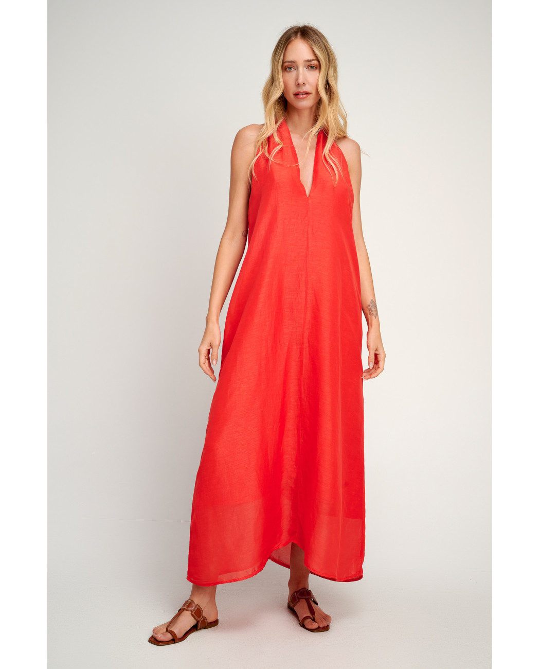 DRESS DRESS
