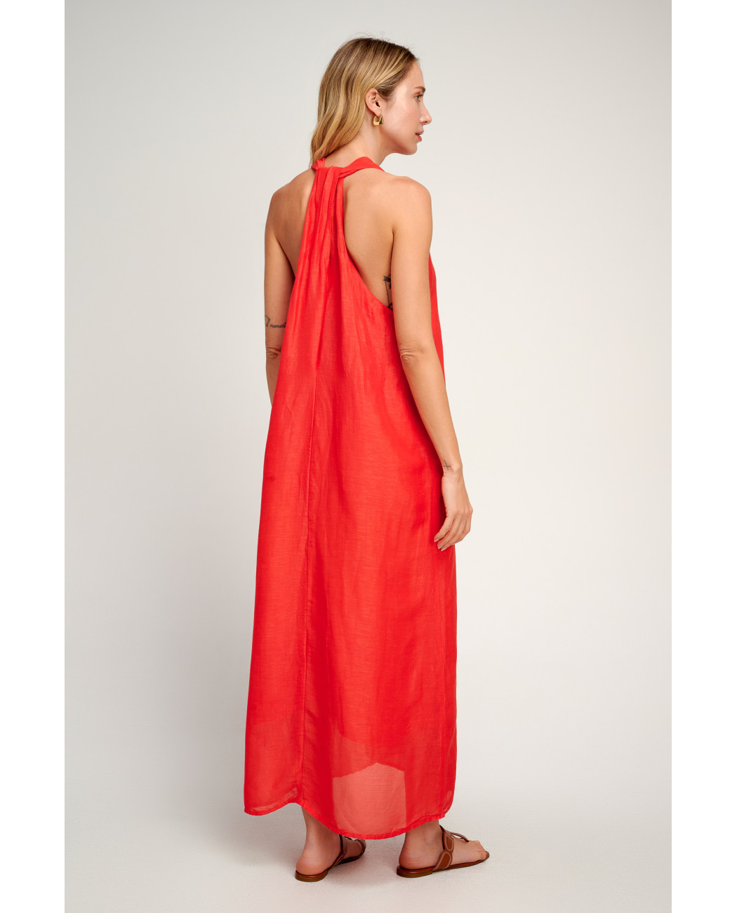 DRESS DRESS