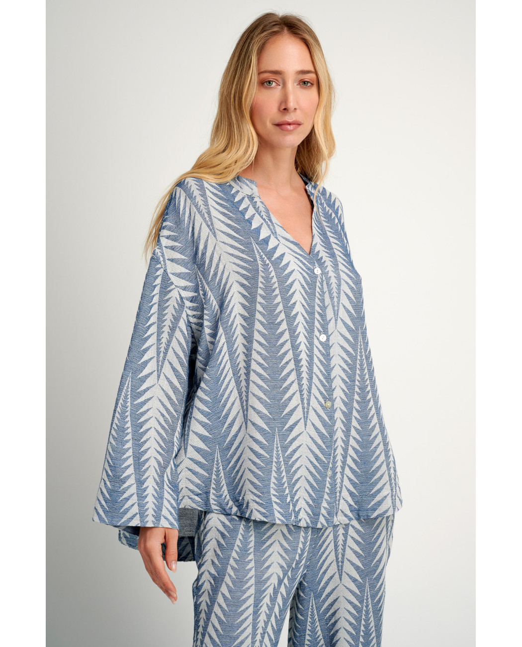 ZAKAR SHIRT ZAKAR SHIRT