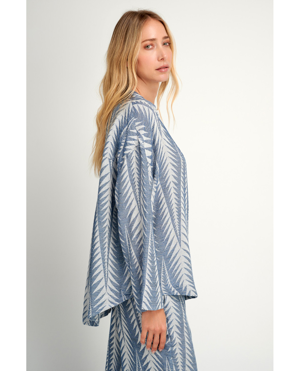 ZAKAR SHIRT ZAKAR SHIRT
