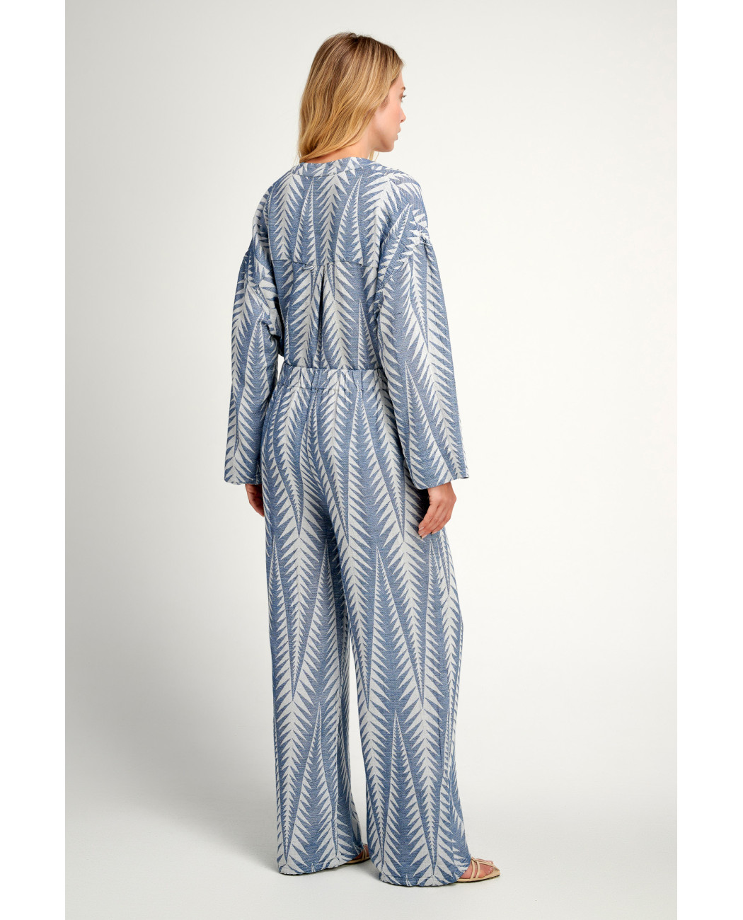 ZAKAR PANTS ZAKAR PANTS