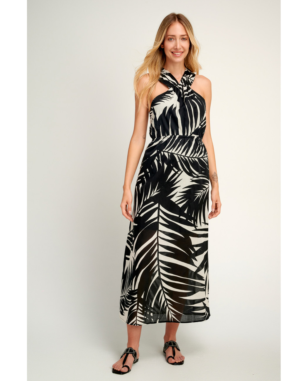 DRESS DRESS