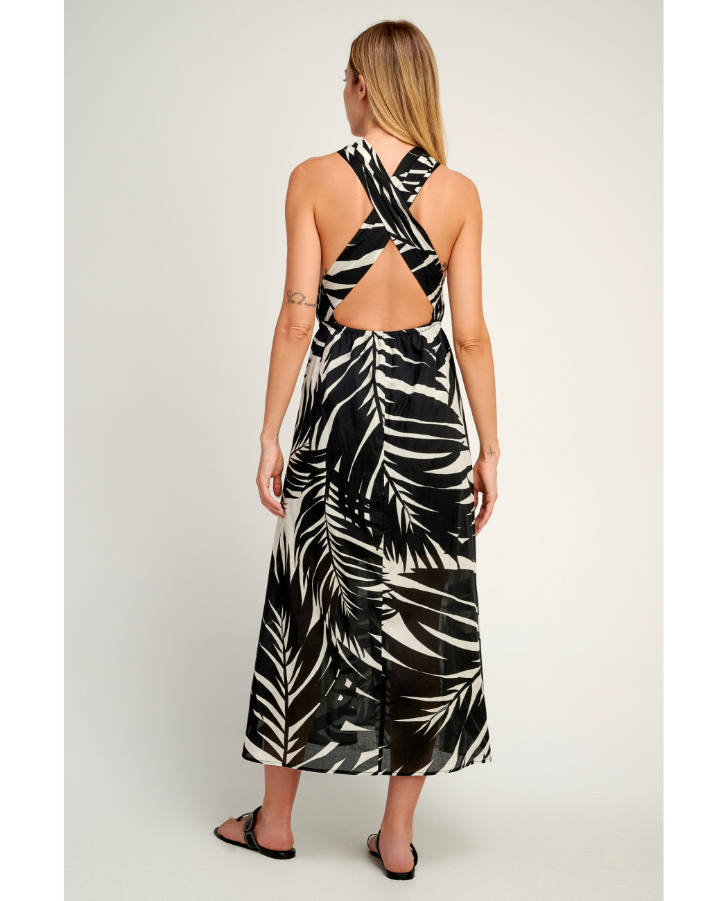 DRESS DRESS